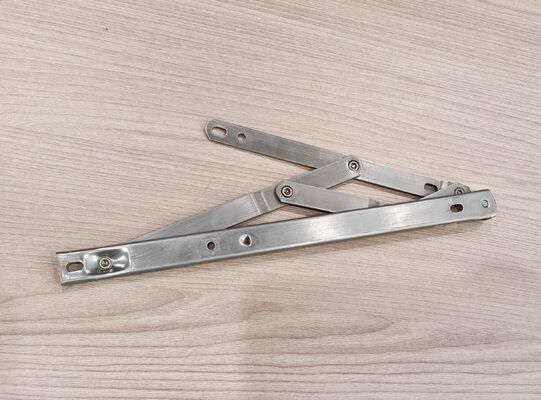 High-Torque Casement Window Adjustable Window Friction Stay