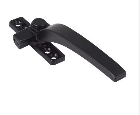 Pabrik Produsen Aluminium Casement Window Handle